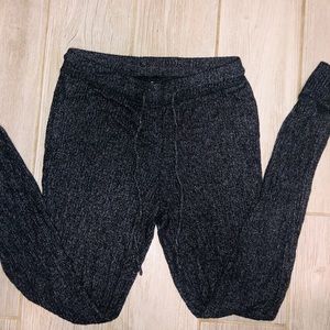 🛍 3/$25 OLD NAVY LOUGE PANTS
